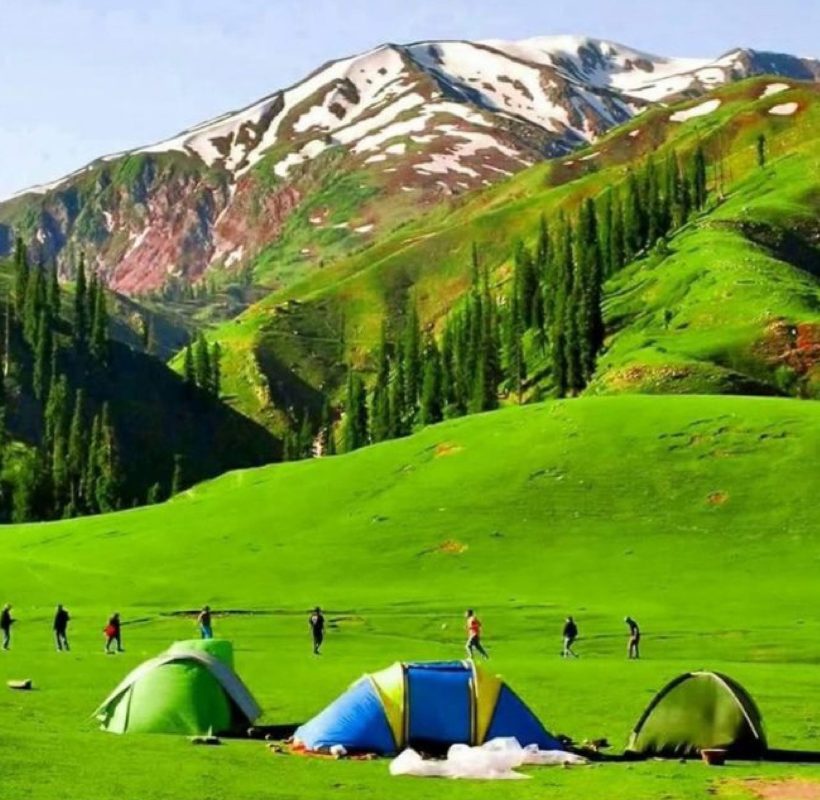 Naran Valley-01
